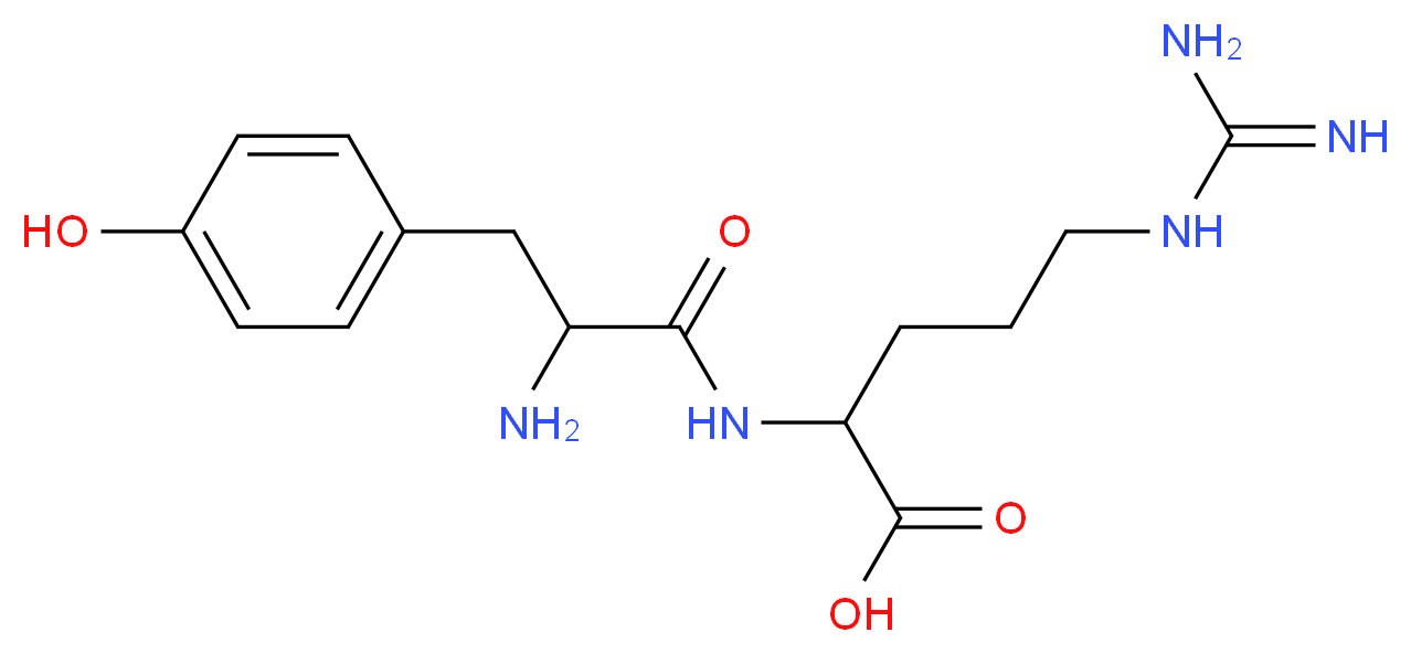 KYOTORPHIN_Molecular_structure_CAS_70904-56-2)