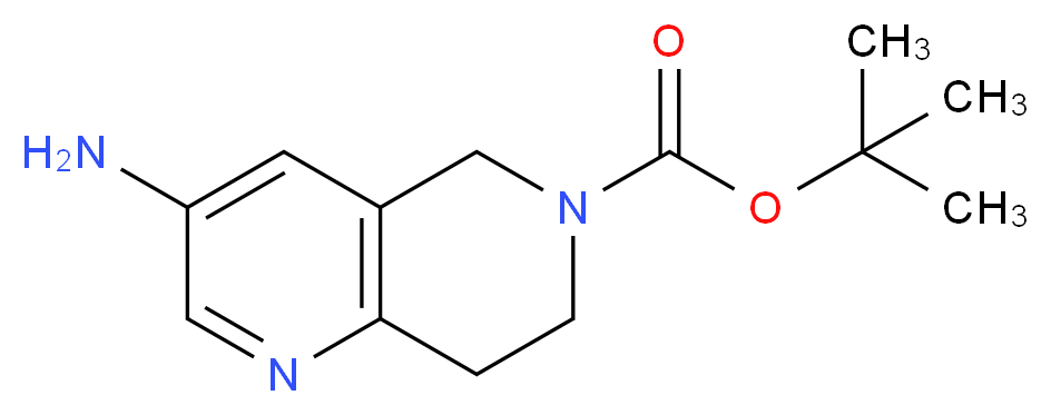 CAS_355819-02-2 molecular structure