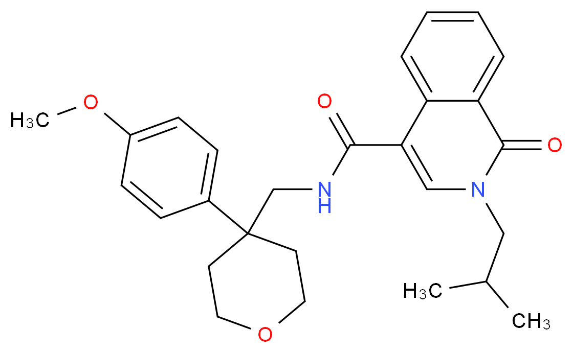 _Molecular_structure_CAS_)
