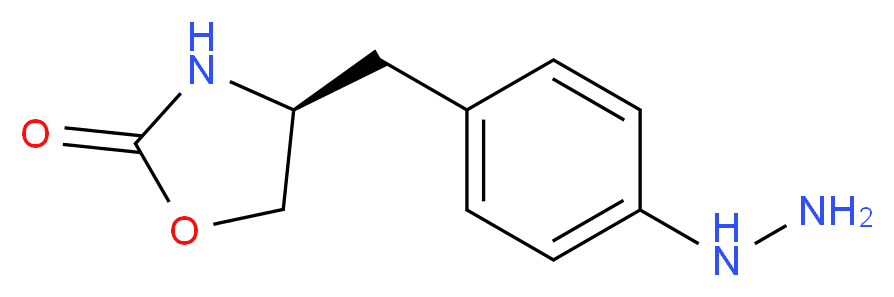 CAS_187975-62-8 molecular structure