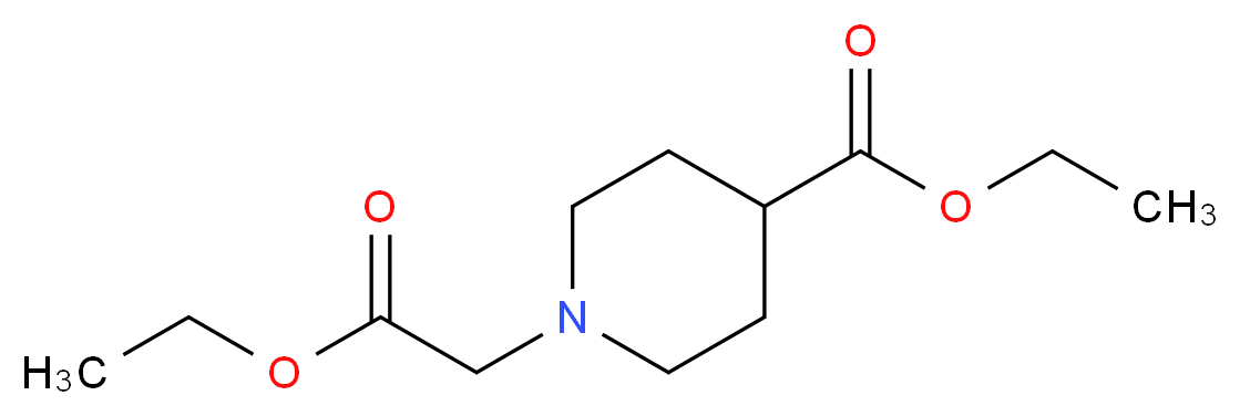 CAS_1838-39-7 molecular structure