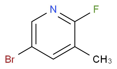 CAS_29312-98-9 molecular structure