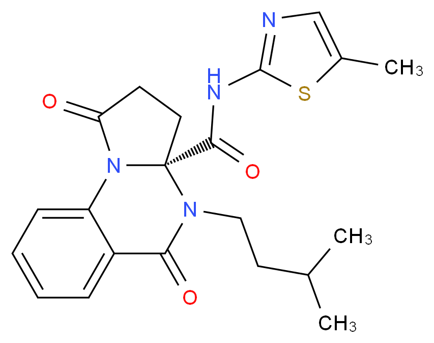 _Molecular_structure_CAS_)