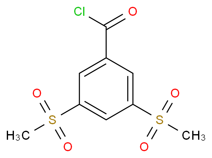 CAS_90649-99-3 molecular structure