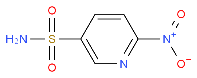 _Molecular_structure_CAS_)