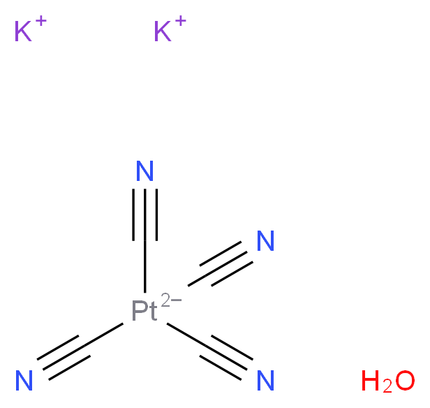 CAS_38245-27-1 molecular structure