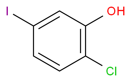 CAS_289039-26-5 molecular structure