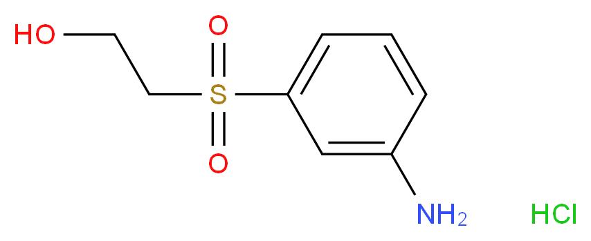 CAS_19076-03-0 molecular structure