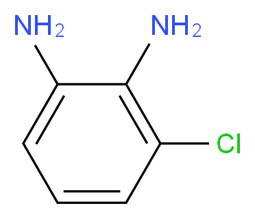 CAS_21745-41-5 molecular structure