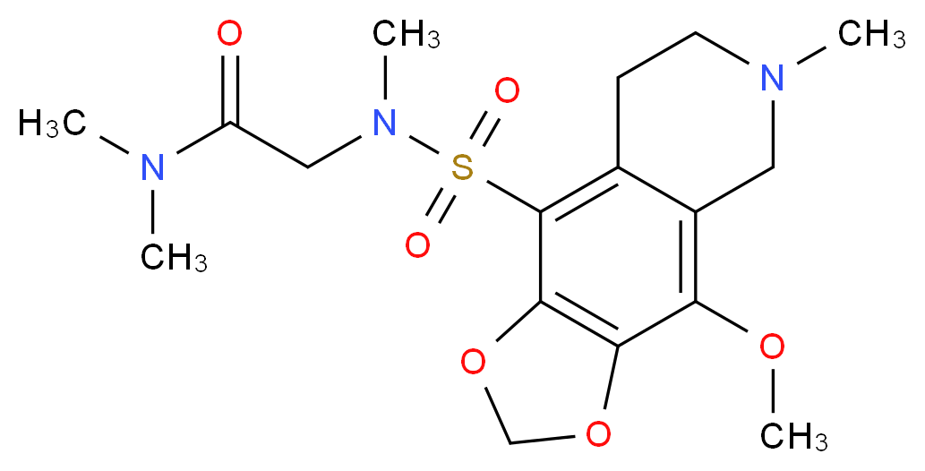 _Molecular_structure_CAS_)