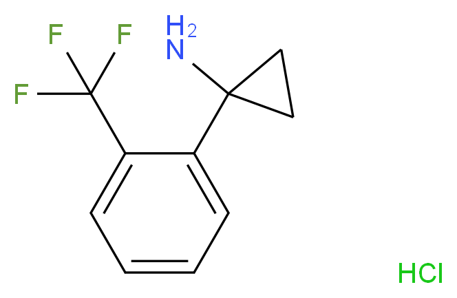 CAS_886366-53-6 molecular structure