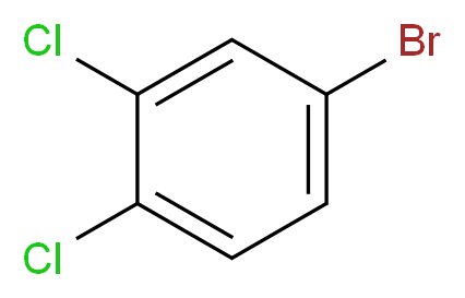 CAS_18282-59-2 molecular structure