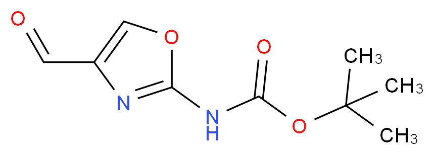 CAS_1060816-37-6 molecular structure