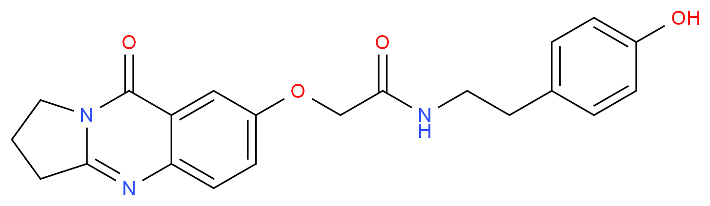 _Molecular_structure_CAS_)