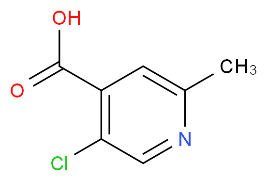 CAS_1060810-03-8 molecular structure