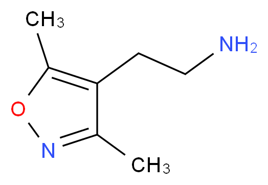 CAS_510717-69-8 molecular structure
