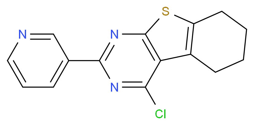 CAS_128277-24-7 molecular structure