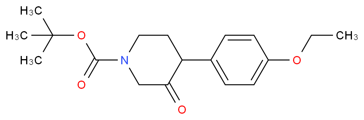 _Molecular_structure_CAS_)