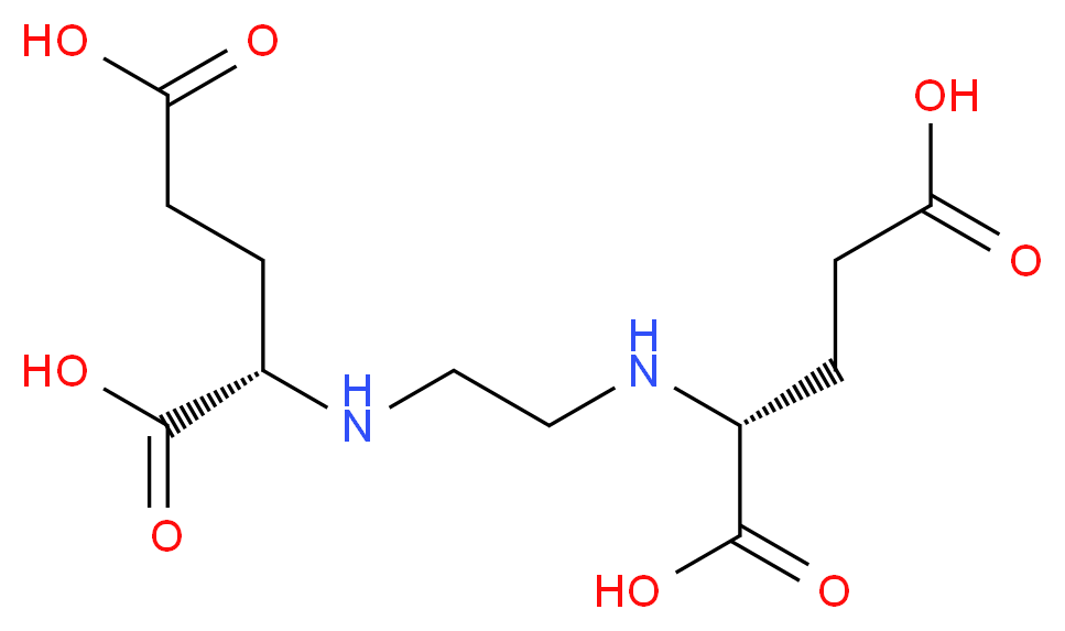CAS_34747-66-5 molecular structure
