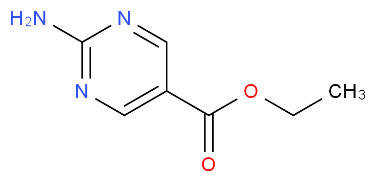 CAS_57401-76-0 molecular structure