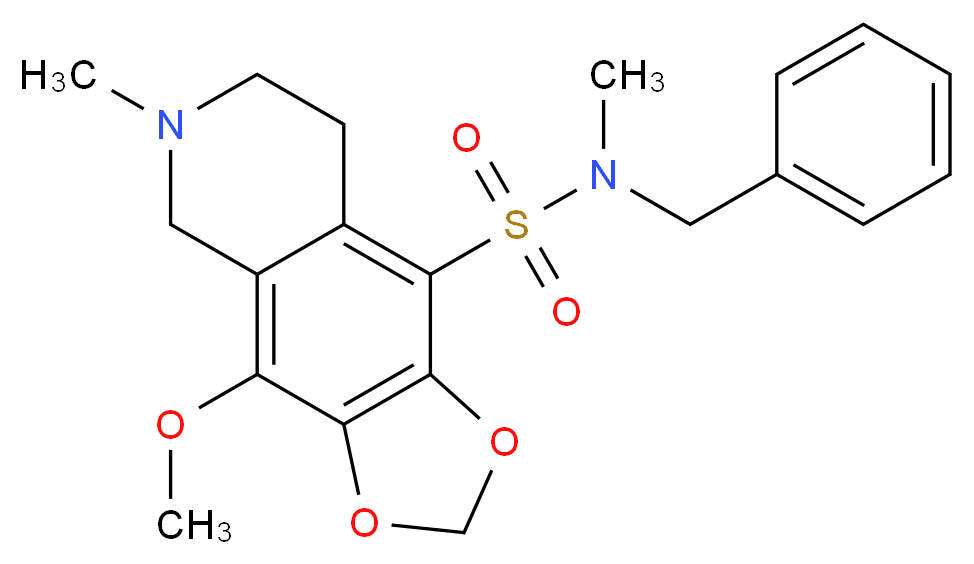 _Molecular_structure_CAS_)