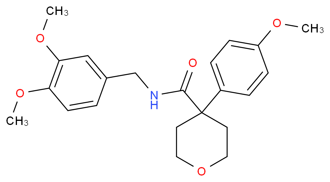 _Molecular_structure_CAS_)