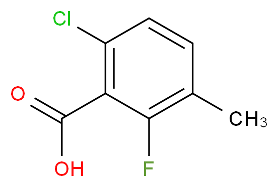 CAS_32890-90-7 molecular structure