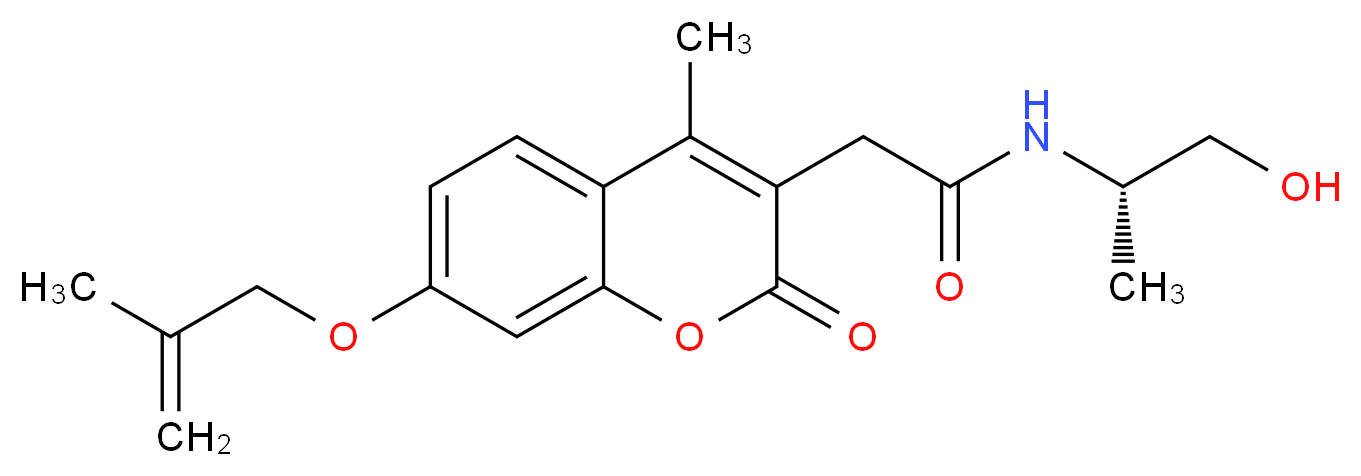_Molecular_structure_CAS_)