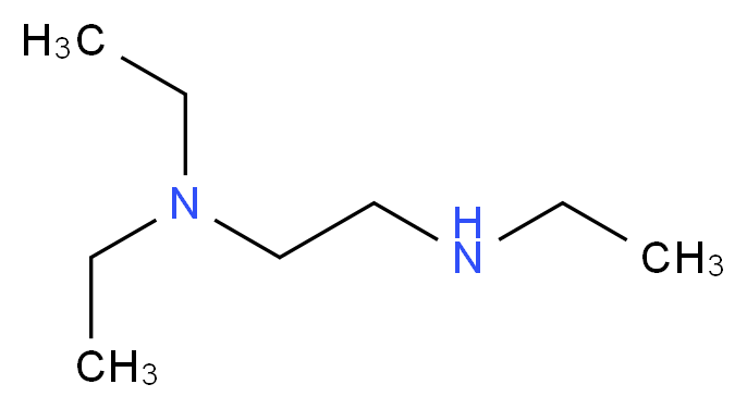 CAS_105-04-4 molecular structure