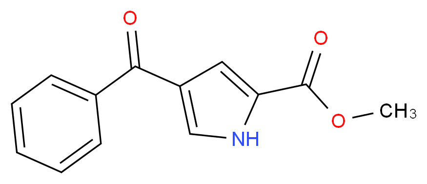 CAS_34628-36-9 molecular structure