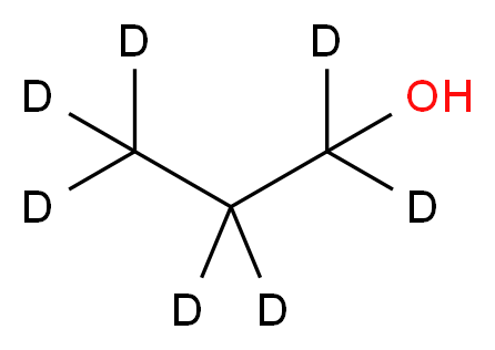 CAS_102910-31-6 molecular structure