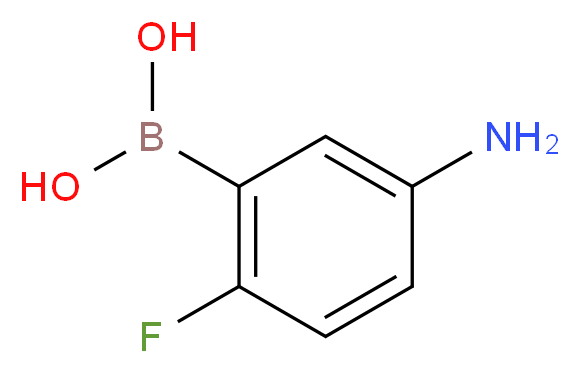 CAS_873566-74-6 molecular structure