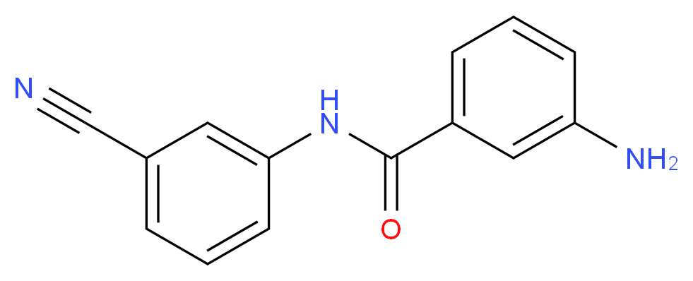 _Molecular_structure_CAS_)