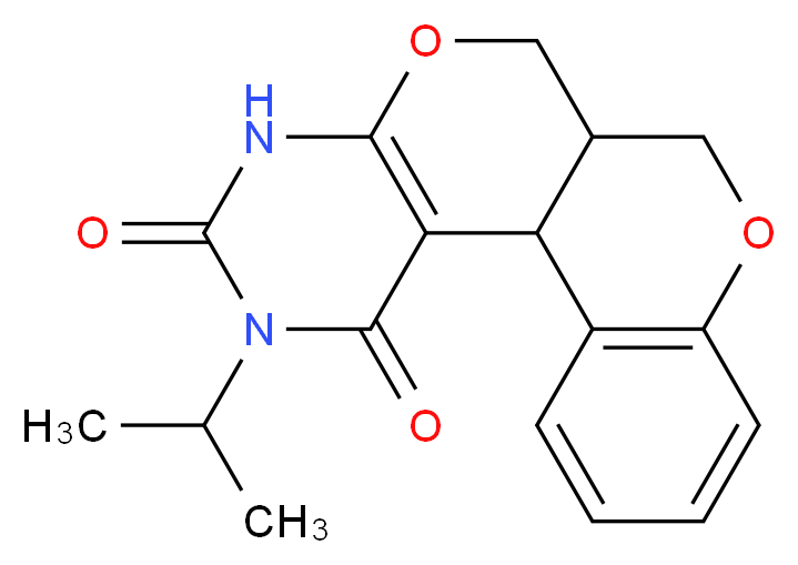 _Molecular_structure_CAS_)