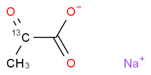 CAS_87976-70-3 molecular structure