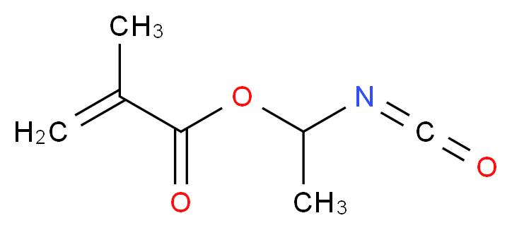 CAS_30674-80-7 molecular structure
