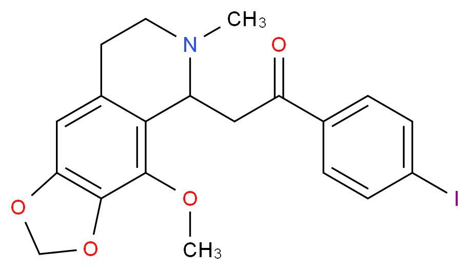 _Molecular_structure_CAS_)