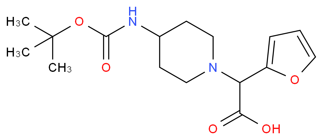 CAS_870703-77-8 molecular structure