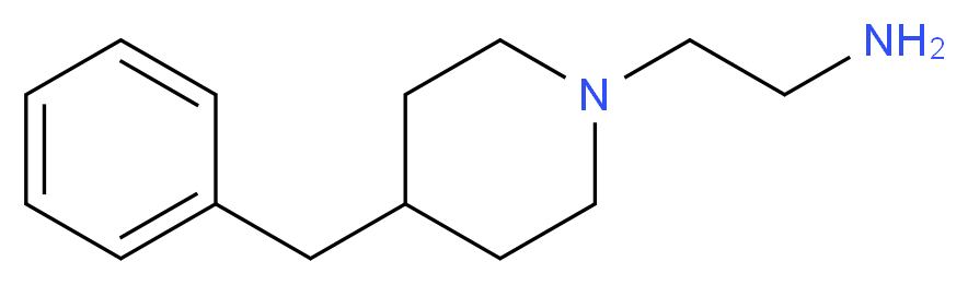 CAS_25842-32-4 molecular structure