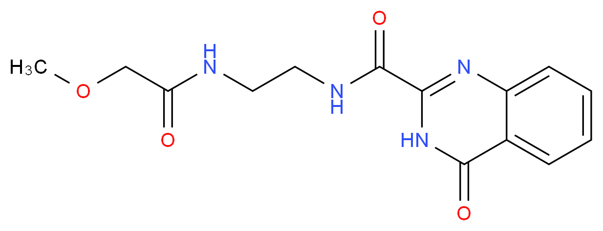 _Molecular_structure_CAS_)