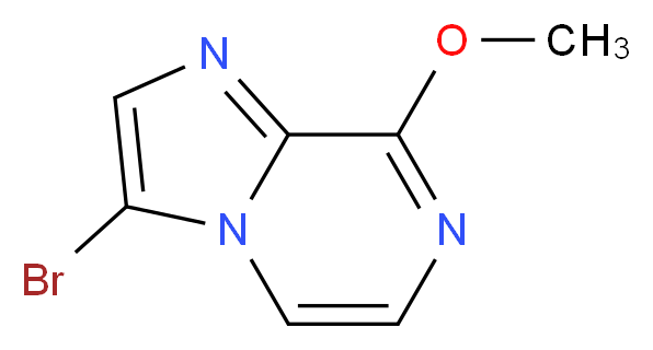 CAS_91775-62-1 molecular structure