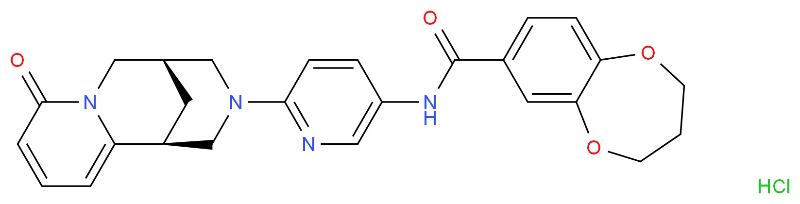 _Molecular_structure_CAS_)