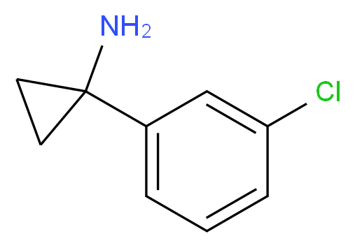 CAS_474709-84-7 molecular structure