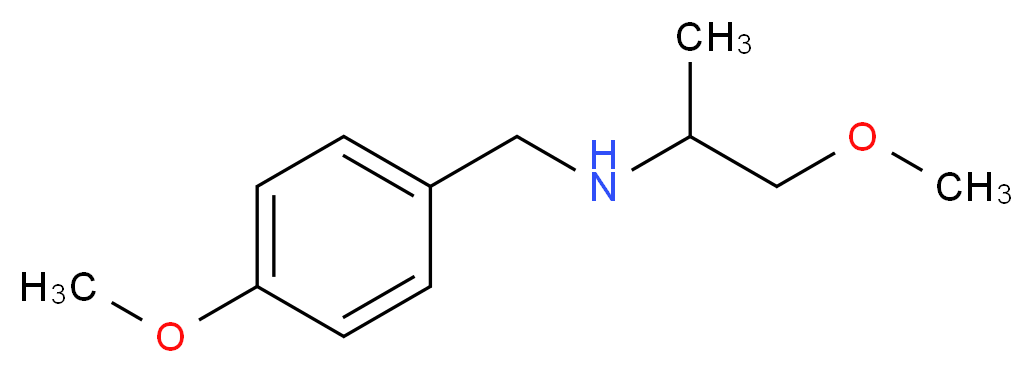 CAS_353777-78-3 molecular structure