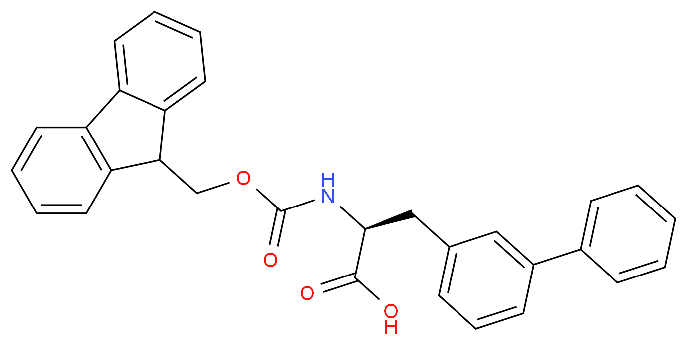 CAS_1260616-69-0 molecular structure