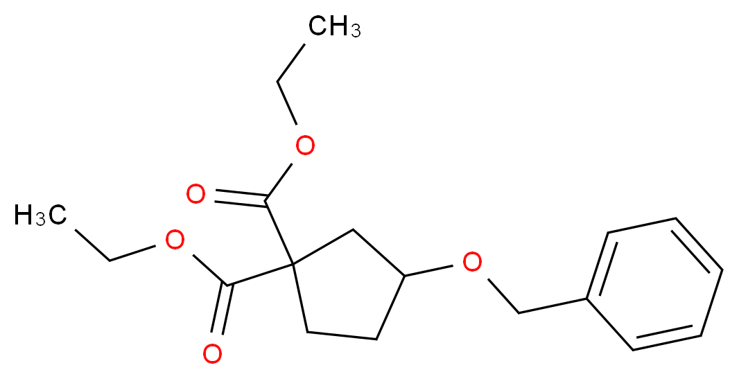 CAS_191110-64-2 molecular structure