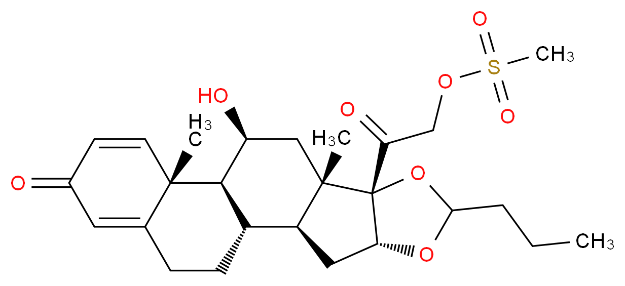 _Molecular_structure_CAS_)