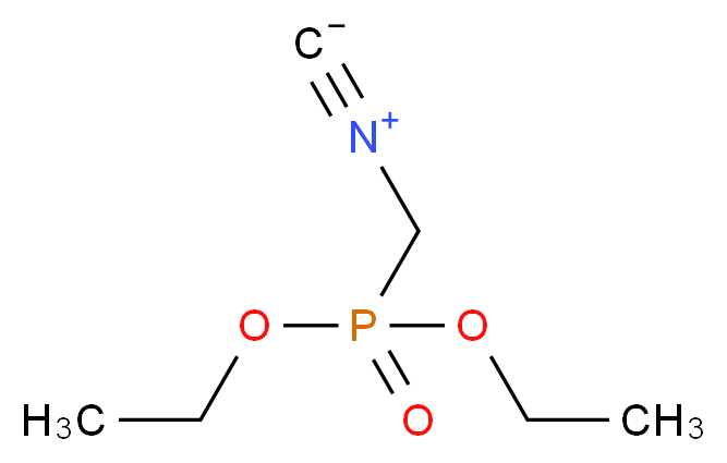 CAS_41003-94-5 molecular structure