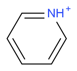 CAS_16969-45-2 molecular structure