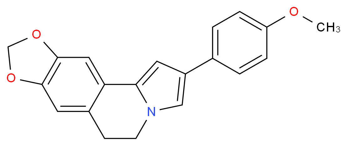 _Molecular_structure_CAS_)